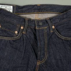 STUDIO D´ARTISAN Studio D'Artisan D1829