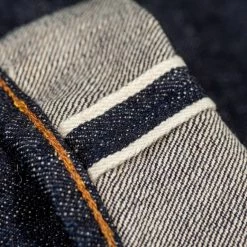 STUDIO D´ARTISAN Studio D'Artisan D1829