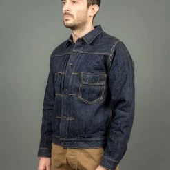 STUDIO D´ARTISAN Studio D'Artisan