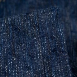 STUDIO D´ARTISAN Studio D'artisan D1833AI 15oz Tokushima Shoai High Rise Tapered Jeans 71 STUDIO D´ARTISAN Studio D'artisan D1833AI 15oz Tokushima Shoai High Rise Tapered Jeans