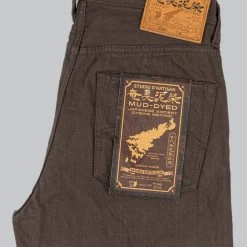 STUDIO D´ARTISAN Studio D'Artisan D1839