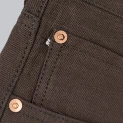 STUDIO D´ARTISAN Studio D'Artisan D1839