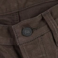 STUDIO D´ARTISAN Studio D'Artisan D1839