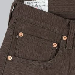 STUDIO D´ARTISAN Studio D'Artisan D1839