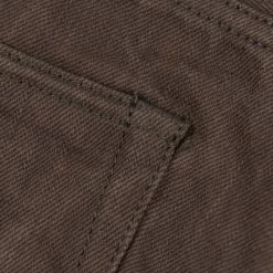 STUDIO D´ARTISAN Studio D'Artisan D1839