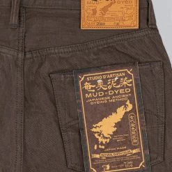 STUDIO D´ARTISAN Studio D'Artisan D1839