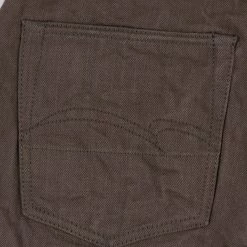 STUDIO D´ARTISAN Studio D'Artisan D1839