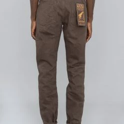 STUDIO D´ARTISAN Studio D'Artisan D1839