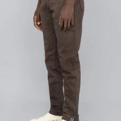 STUDIO D´ARTISAN Studio D'Artisan D1839