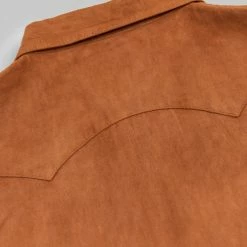 STUDIO D´ARTISAN Studio D'Artisan