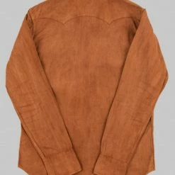 STUDIO D´ARTISAN Studio D'Artisan