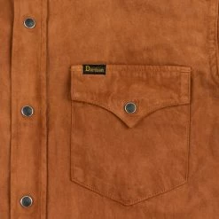 STUDIO D´ARTISAN Studio D'Artisan