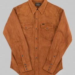 STUDIO D´ARTISAN Studio D'Artisan