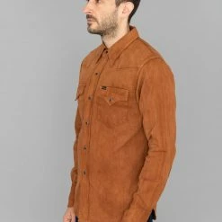 STUDIO D´ARTISAN Studio D'Artisan