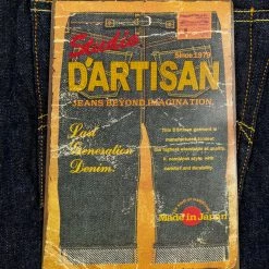 STUDIO D´ARTISAN Studio D'Artisan SD-909