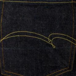 STUDIO D´ARTISAN Studio D'Artisan SD-909