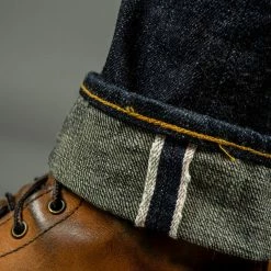 STUDIO D´ARTISAN Studio D'Artisan SD-909