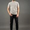 STUDIO D´ARTISAN Studio D'Artisan SD-909 "G3" 14oz High Tapered Jeans