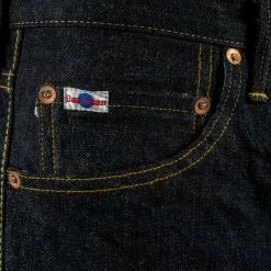 STUDIO D´ARTISAN Studio D'Artisan SD-909