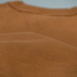 STUDIO D´ARTISAN Studio D'Artisan Kakishibu Sweatshirt