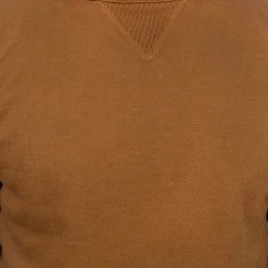 STUDIO D´ARTISAN Studio D'Artisan Kakishibu Sweatshirt