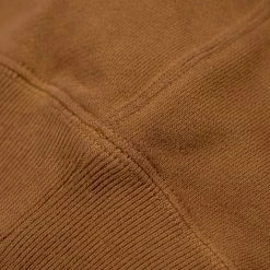 STUDIO D´ARTISAN Studio D'Artisan Kakishibu Sweatshirt