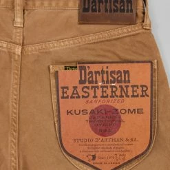 STUDIO D´ARTISAN NEW ARRIVALS Studio D'Artisan