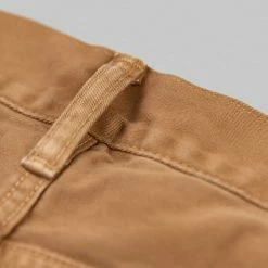 STUDIO D´ARTISAN NEW ARRIVALS Studio D'Artisan