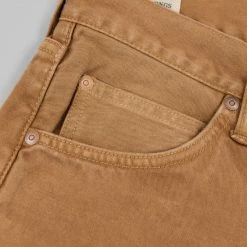 STUDIO D´ARTISAN NEW ARRIVALS Studio D'Artisan