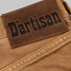 STUDIO D´ARTISAN NEW ARRIVALS Studio D'Artisan