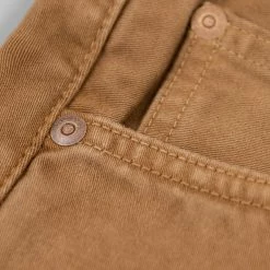 STUDIO D´ARTISAN NEW ARRIVALS Studio D'Artisan