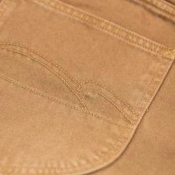 STUDIO D´ARTISAN NEW ARRIVALS Studio D'Artisan