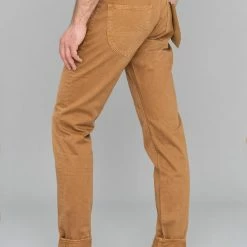 STUDIO D´ARTISAN NEW ARRIVALS Studio D'Artisan