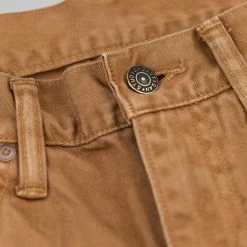 STUDIO D´ARTISAN NEW ARRIVALS Studio D'Artisan