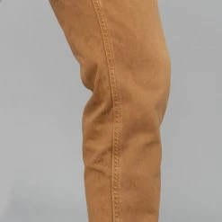 STUDIO D´ARTISAN NEW ARRIVALS Studio D'Artisan