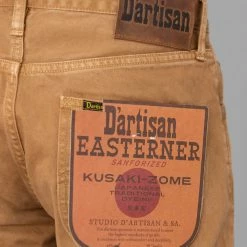 STUDIO D´ARTISAN NEW ARRIVALS Studio D'Artisan