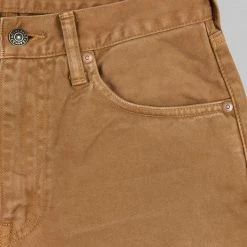 STUDIO D´ARTISAN NEW ARRIVALS Studio D'Artisan