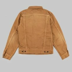 STUDIO D´ARTISAN Studio D'Artisan