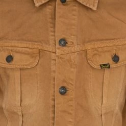 STUDIO D´ARTISAN Studio D'Artisan