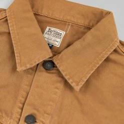 STUDIO D´ARTISAN Studio D'Artisan