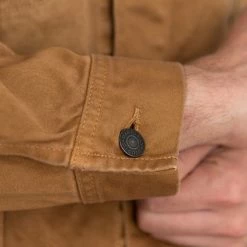 STUDIO D´ARTISAN Studio D'Artisan