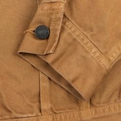 STUDIO D´ARTISAN Studio D'Artisan