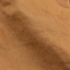 STUDIO D´ARTISAN Studio D'Artisan