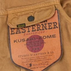 STUDIO D´ARTISAN Studio D'Artisan