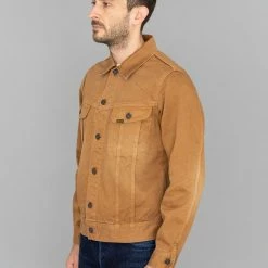 STUDIO D´ARTISAN Studio D'Artisan