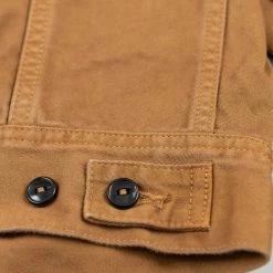 STUDIO D´ARTISAN Studio D'Artisan