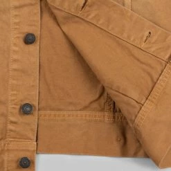 STUDIO D´ARTISAN Studio D'Artisan