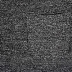 STUDIO D´ARTISAN Studio D'Artisan Suvin Gold Loopwheeled T-shirt Black 24 STUDIO D´ARTISAN Studio D'Artisan Suvin Gold Loopwheeled T-shirt Black