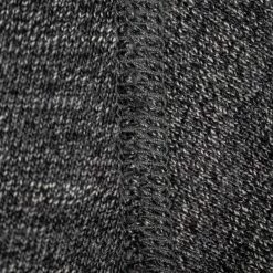 STUDIO D´ARTISAN Studio D'Artisan Suvin Gold Loopwheeled T-shirt Black 26 STUDIO D´ARTISAN Studio D'Artisan Suvin Gold Loopwheeled T-shirt Black