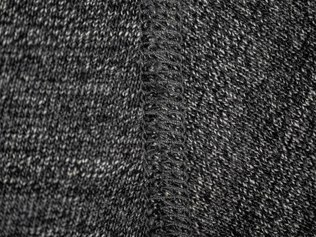 STUDIO D´ARTISAN Studio D'Artisan Suvin Gold Loopwheeled T-shirt Black 11 STUDIO D´ARTISAN Studio D'Artisan Suvin Gold Loopwheeled T-shirt Black